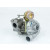 MOTAIR TURBOLADER 334560