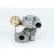 MOTAIR TURBOLADER 334560