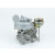 MOTAIR TURBOLADER 334560
