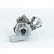 MOTAIR TURBOLADER 334583