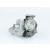 MOTAIR TURBOLADER 334583