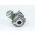 MOTAIR TURBOLADER 334583