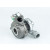 MOTAIR TURBOLADER 334583