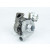 MOTAIR TURBOLADER 334583