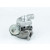 MOTAIR TURBOLADER 334583