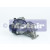 MOTAIR TURBOLADER 660206