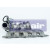 MOTAIR TURBOLADER 660206