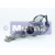 MOTAIR TURBOLADER 660206
