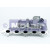 MOTAIR TURBOLADER 660206