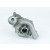 MOTAIR TURBOLADER 334678