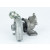 MOTAIR TURBOLADER 334678