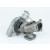 MOTAIR TURBOLADER 334678
