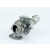 MOTAIR TURBOLADER 334678