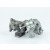 MOTAIR TURBOLADER 334678