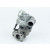 MOTAIR TURBOLADER 334678