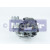 MOTAIR TURBOLADER 660758