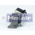 MOTAIR TURBOLADER 660758