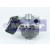 MOTAIR TURBOLADER 660758