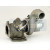 MOTAIR TURBOLADER 660057