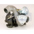 MOTAIR TURBOLADER 660057