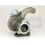 MOTAIR TURBOLADER 660057