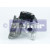 MOTAIR TURBOLADER 102060