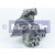 MOTAIR TURBOLADER 102060