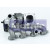 MOTAIR TURBOLADER 102060