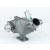 MOTAIR TURBOLADER 335713