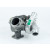 MOTAIR TURBOLADER 335713