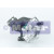 MOTAIR TURBOLADER 660108