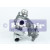 MOTAIR TURBOLADER 660108