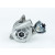 MOTAIR TURBOLADER 335721
