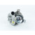 MOTAIR TURBOLADER 335721