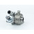 MOTAIR TURBOLADER 335721