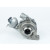 MOTAIR TURBOLADER 335721