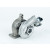 MOTAIR TURBOLADER 335721