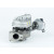 MOTAIR TURBOLADER 335721