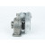 MOTAIR TURBOLADER 335721