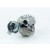MOTAIR TURBOLADER 335721
