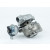 MOTAIR TURBOLADER 335721