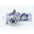 MOTAIR TURBOLADER 102113