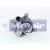 MOTAIR TURBOLADER 102113