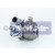 MOTAIR TURBOLADER 102113