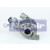 MOTAIR TURBOLADER 102113