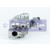 MOTAIR TURBOLADER 102113