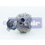 MOTAIR TURBOLADER 102113