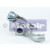 MOTAIR TURBOLADER 660230