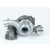 MOTAIR TURBOLADER 335731
