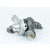MOTAIR TURBOLADER 335731